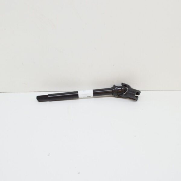 A9064620001 - NEW MERCEDES-BENZ SPRINTER 906 STEERING SHAFT LHD A9064620001 ORIGINAL