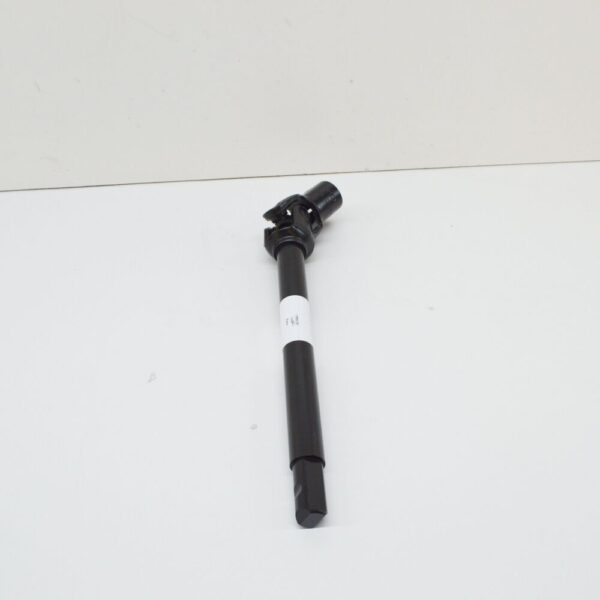 A9064620001 - NEW MERCEDES-BENZ SPRINTER 906 STEERING SHAFT LHD A9064620001 ORIGINAL