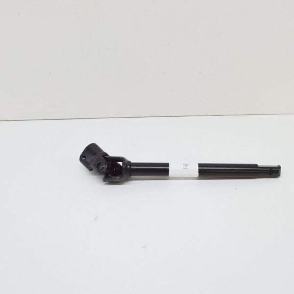 A9064620001 - NEW MERCEDES-BENZ SPRINTER 906 STEERING SHAFT LHD A9064620001 ORIGINAL