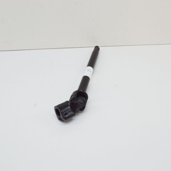 A9064620001 - NEW MERCEDES-BENZ SPRINTER 906 STEERING SHAFT LHD A9064620001 ORIGINAL