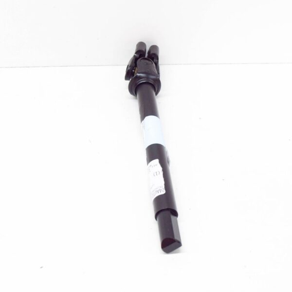 A9064621301 - NEW MERCEDES-BENZ SPRINTER 906 STEERING SHAFT RHD A9064621301