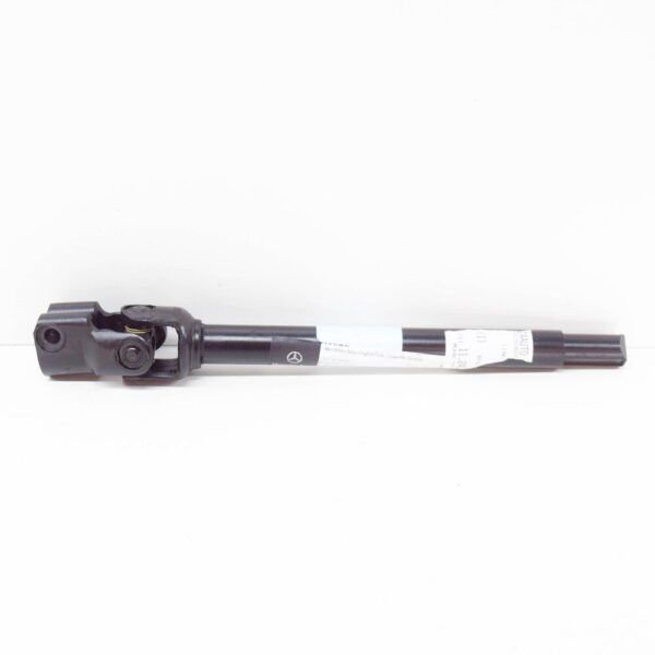 A9064621301 - NEW MERCEDES-BENZ SPRINTER 906 STEERING SHAFT RHD A9064621301