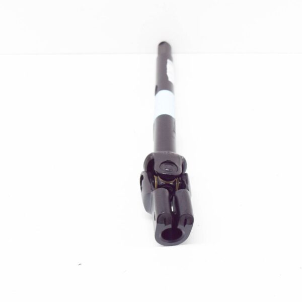 A9064621301 - NEW MERCEDES-BENZ SPRINTER 906 STEERING SHAFT RHD A9064621301