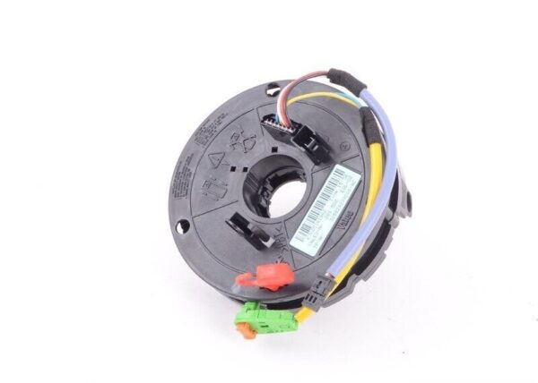 A9064640318 - Mercedes-Benz Sprinter Contact Spir Genuine A9064640318