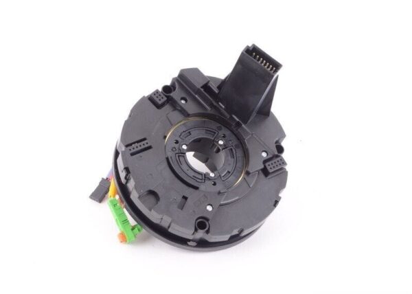 A9064640318 - Mercedes-Benz Sprinter Contact Spir Genuine A9064640318