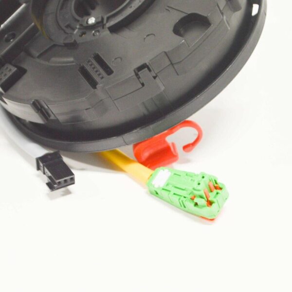 A9064640318 - Mercedes-Benz Sprinter Contact Spir Genuine A9064640318