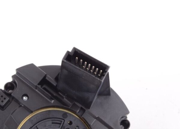 A9064640318 - Mercedes-Benz Sprinter Contact Spir Genuine A9064640318