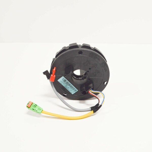 A9064640318 - Mercedes-Benz Sprinter Contact Spir Genuine A9064640318