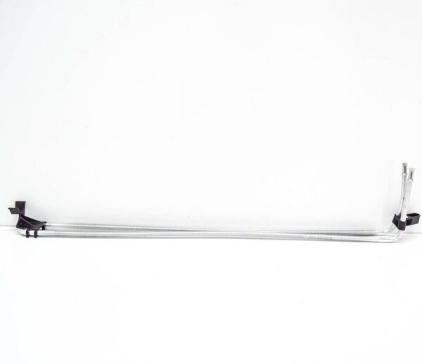 A9064662024 - NEW MB SPRINTER 906 POWER STEERING OIL COOLER PIPE A9064662024