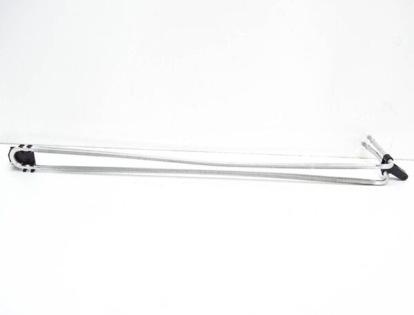 A9064662024 - NEW MB SPRINTER 906 POWER STEERING OIL COOLER PIPE A9064662024