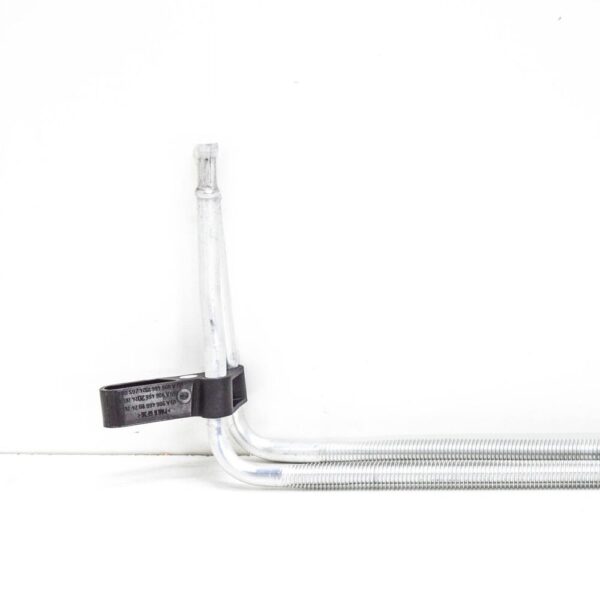 A9064662024 - NEW MB SPRINTER 906 POWER STEERING OIL COOLER PIPE A9064662024