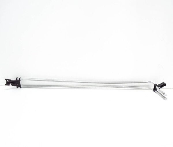 A9064662024 - NEW MB SPRINTER 906 POWER STEERING OIL COOLER PIPE A9064662024