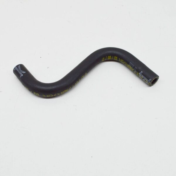 A9064664381 - MERCEDES-BENZ SPRINTER 906 Power Steering Return Pants A9064664381 NEW GENUINE