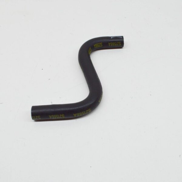 A9064664381 - MERCEDES-BENZ SPRINTER 906 Power Steering Return Pants A9064664381 NEW GENUINE