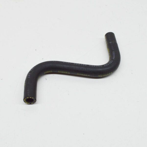A9064664381 - MERCEDES-BENZ SPRINTER 906 Power Steering Return Pants A9064664381 NEW GENUINE