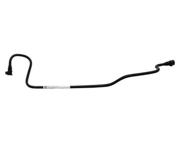 A9064703464 - Mercedes-Benz Sprinter W906 Fuel Supply Line A9064703464 NEW ORIGINAL
