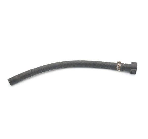 A9064704664 - Mercedes-Benz Sprinter 906 Fuel Supply Line A9064704664 NEW Original