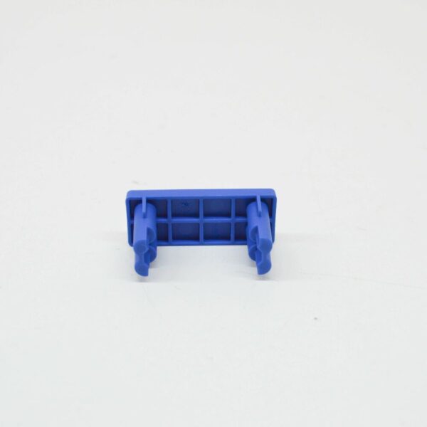 A9064710000 - NEW MERCEDES-BENZ SPRINTER 906 ADBLUE CAP KEY A9064710000 GENUINE