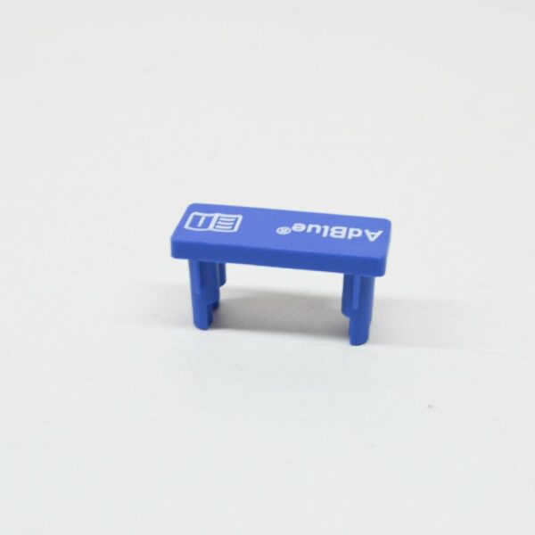 A9064710000 - NEW MERCEDES-BENZ SPRINTER 906 ADBLUE CAP KEY A9064710000 GENUINE