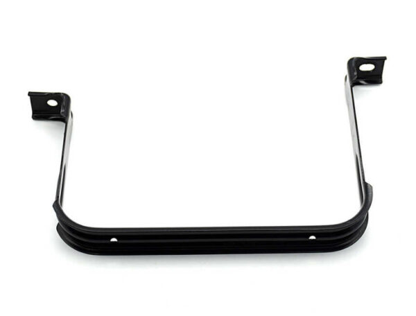 A9064750221 - NEW MB SPRINTER W907 FUEL TANK CENTRAL TENSIONING STRAP A9064750221 ORIGINAL