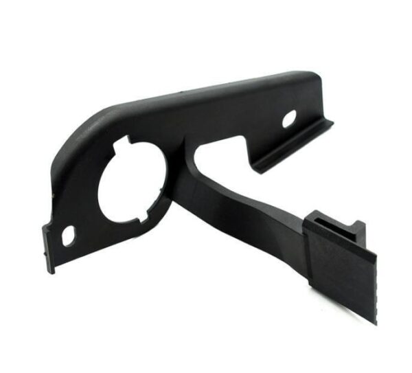 A9064761136 - Bracket for Mercedes-Benz 209 210 213 214 216 309 310 311 313 314 315 316 318 3