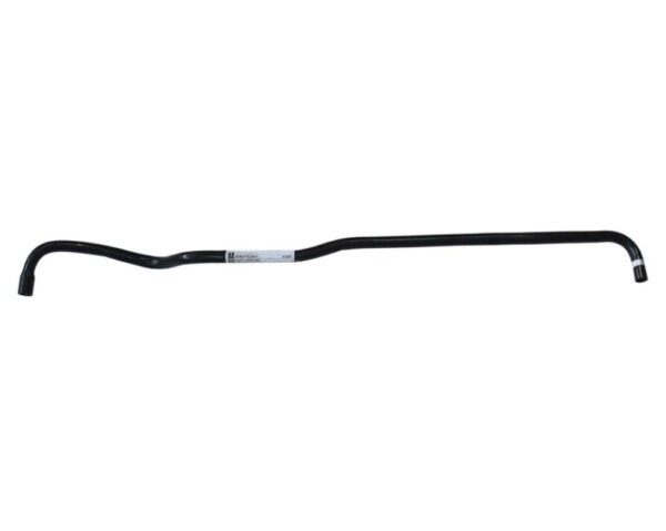 A9064762401 - Mercedes-Benz Sprinter W907 Fuel Vent Line A9064762401 NEW GENUINE