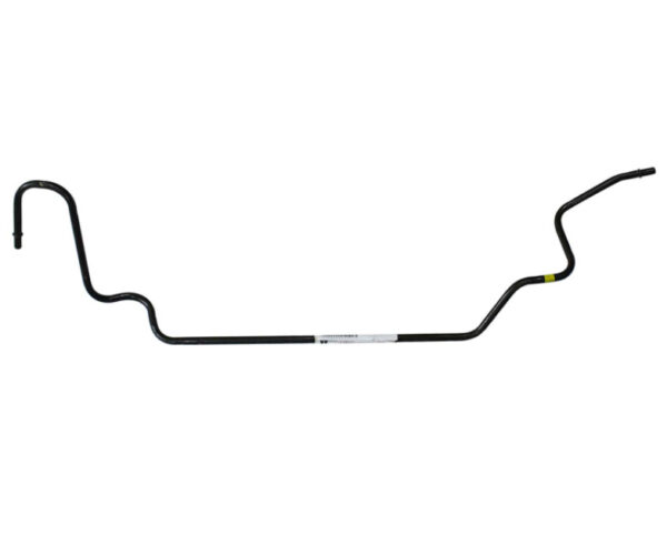 A9064765301 - Mercedes-Benz Sprinter W906 Fuel Supply Line A9064765301 NEW ORIGINAL