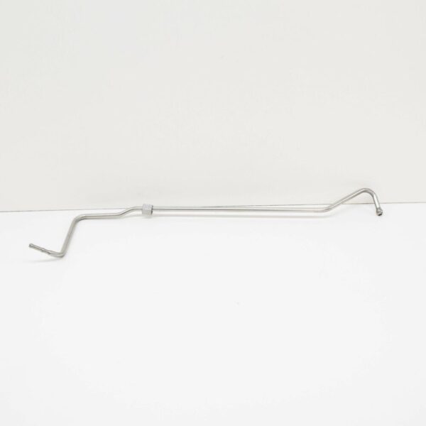 A9064900139 - NEW MERCEDES-BENZ SPRINTER 906 EXHAUST LONG PRESSURE LINE A9064900139