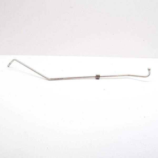 A9064901139 - MB Sprinter 906 Exhaust System Long Pressure Line A9064901139 NEW