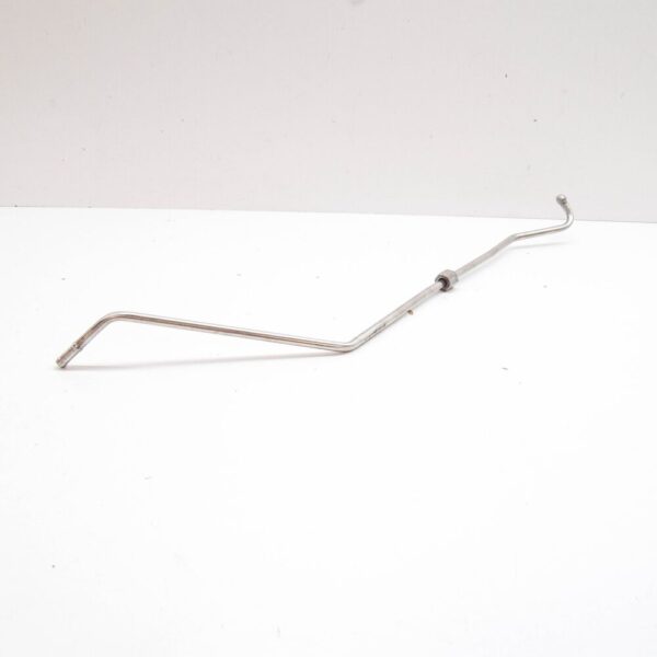 A9064901139 - MB Sprinter 906 Exhaust System Long Pressure Line A9064901139 NEW