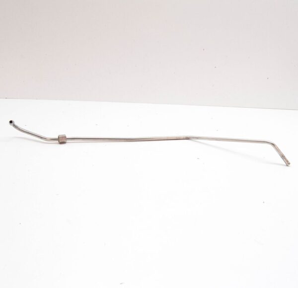 A9064901139 - MB Sprinter 906 Exhaust System Long Pressure Line A9064901139 NEW