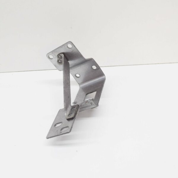 A9064920342 - NEW MERCEDES-BENZ SPRINTER 906 EXHAUST SYSTEM BRACKET A9064920342 ORIGINAL