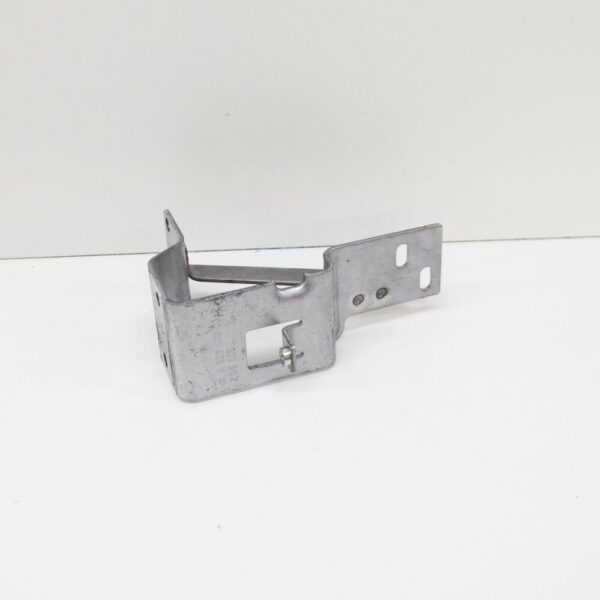 A9064920342 - NEW MERCEDES-BENZ SPRINTER 906 EXHAUST SYSTEM BRACKET A9064920342 ORIGINAL