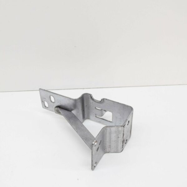 A9064920342 - NEW MERCEDES-BENZ SPRINTER 906 EXHAUST SYSTEM BRACKET A9064920342 ORIGINAL