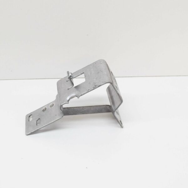 A9064920342 - NEW MERCEDES-BENZ SPRINTER 906 EXHAUST SYSTEM BRACKET A9064920342 ORIGINAL