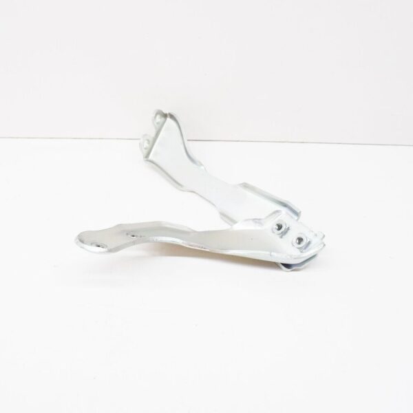 A9064921200 - Mercedes-Benz Sprinter 906 Exhaust System Mount A9064921200 NEW GENUINE