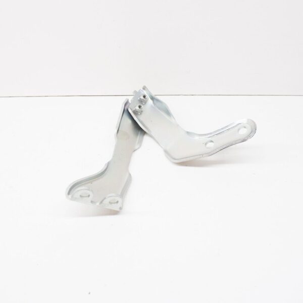 A9064921200 - Mercedes-Benz Sprinter 906 Exhaust System Mount A9064921200 NEW GENUINE