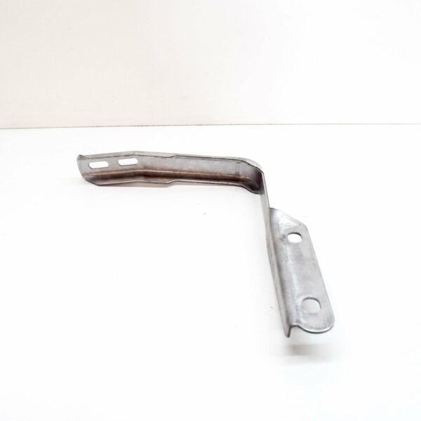 A9064922041 - NEW MERCEDES-BENZ SPRINTER 906 EXHAUST SYSTEM BRACKET A9064922041 ORIGINAL