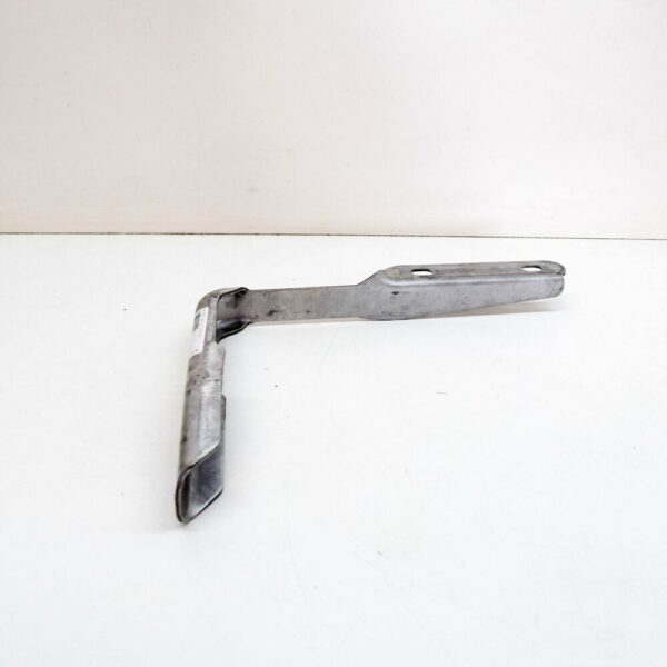 A9064922041 - NEW MERCEDES-BENZ SPRINTER 906 EXHAUST SYSTEM BRACKET A9064922041 ORIGINAL