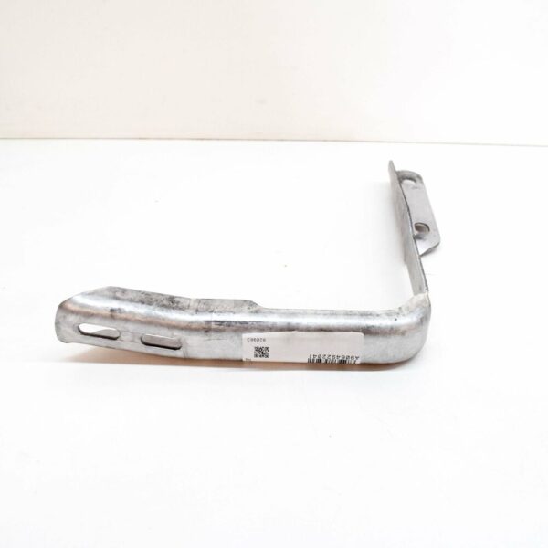 A9064922041 - NEW MERCEDES-BENZ SPRINTER 906 EXHAUST SYSTEM BRACKET A9064922041 ORIGINAL