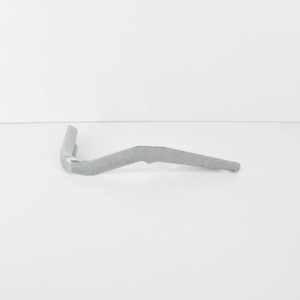 A9064923941 - NEW MERCEDES-BENZ SPRINTER 906 EXHAUST SYSTEM BRACKET A9064923941 ORIGINAL