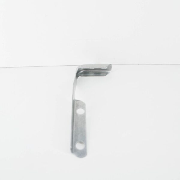 A9064923941 - NEW MERCEDES-BENZ SPRINTER 906 EXHAUST SYSTEM BRACKET A9064923941 ORIGINAL