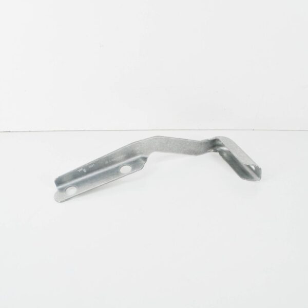 A9064923941 - NEW MERCEDES-BENZ SPRINTER 906 EXHAUST SYSTEM BRACKET A9064923941 ORIGINAL