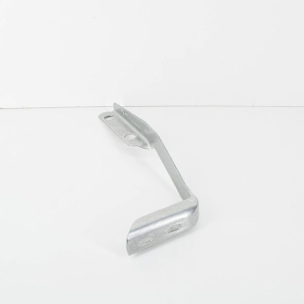 A9064923941 - NEW MERCEDES-BENZ SPRINTER 906 EXHAUST SYSTEM BRACKET A9064923941 ORIGINAL
