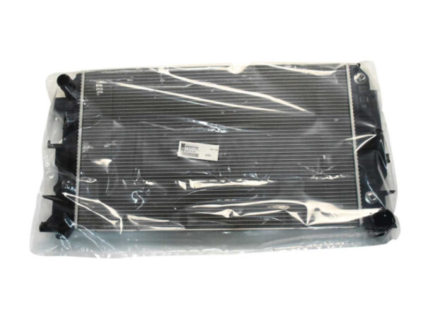 A9065001402 - NEW MERCEDES-BENZ SPRINTER W906 COOLANT RADIATOR A9065001402 ORIGINAL