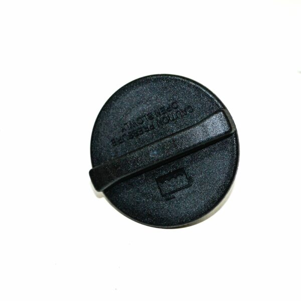 A9065010015 - NEW MERCEDES BENZ VITO W639 RADIATOR CAP A9065010015 ORIGINAL