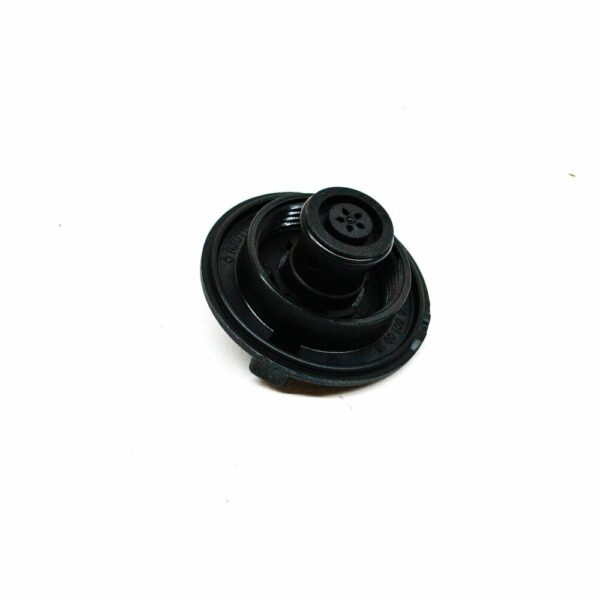 A9065010015 - NEW MERCEDES BENZ VITO W639 RADIATOR CAP A9065010015 ORIGINAL
