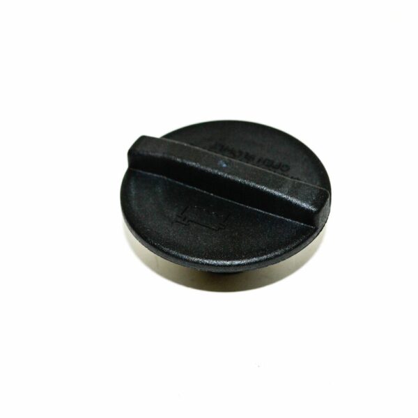A9065010015 - NEW MERCEDES BENZ VITO W639 RADIATOR CAP A9065010015 ORIGINAL