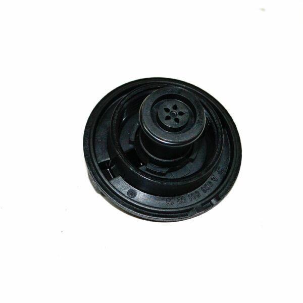 A9065010015 - NEW MERCEDES BENZ VITO W639 RADIATOR CAP A9065010015 ORIGINAL