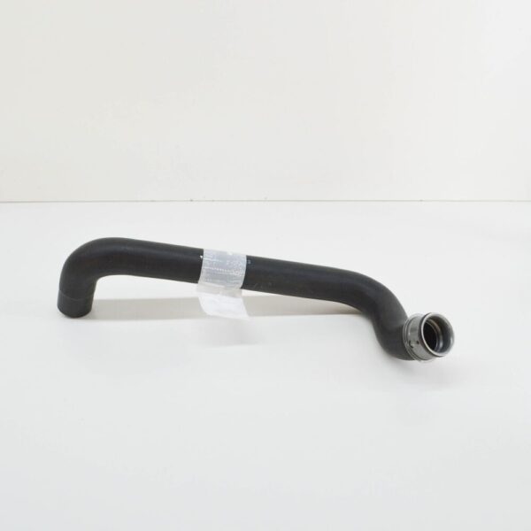 A9065010382 - NEW MB SPRINTER 906 UPPER RADIATOR COOLANT HOSE A9065010382 3.5 PETROL ORIGINAL
